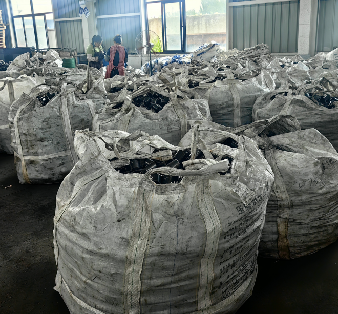 万宁市无缝钢管无缝钢管切割 - 推荐
